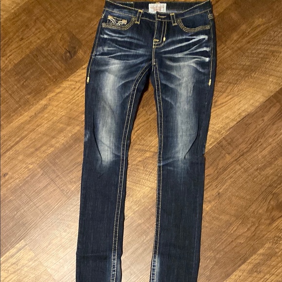 Big Star - Picture 3 of 4